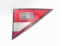 Recambio de piloto porton trasero derecho para ssangyong rodius 2700 referencia OEM IAM 8360121401  