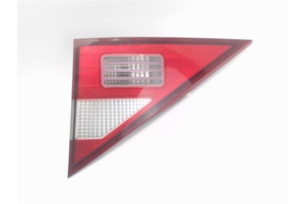 Recambio de piloto porton trasero derecho para ssangyong rodius 2700 referencia OEM IAM 8360121401  