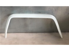 ALETIN TRASERO IZQUIERDO 9382706J00 