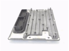 Recambio de centralita para chrysler pt cruiser 1.6 referencia OEM IAM P05033174AA S118013001D 