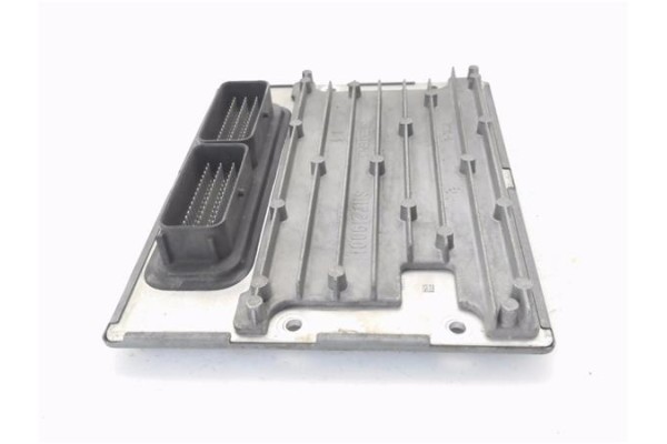 Recambio de centralita para chrysler pt cruiser 1.6 referencia OEM IAM P05033174AA S118013001D 