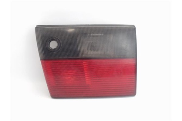 Recambio de piloto porton trasero derecho para saab 9-5 berlina referencia OEM IAM 4564  