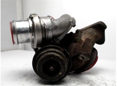 Recambio de turbo para mercedes-benz sprinter 3-t furgón (903) 311 cdi referencia OEM IAM A 611 096 08 99 JTC11016 6110960999 , 