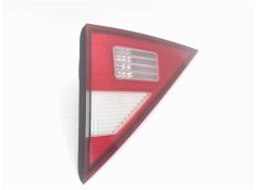 Recambio de piloto porton trasero derecho para ssangyong rodius 2700 referencia OEM IAM 8360121401  