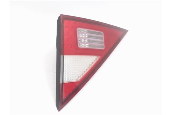 Recambio de piloto porton trasero derecho para ssangyong rodius 2700 referencia OEM IAM 8360121401  