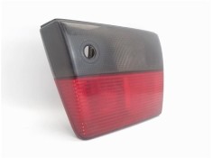 Recambio de piloto porton trasero derecho para saab 9-5 berlina referencia OEM IAM 4564  