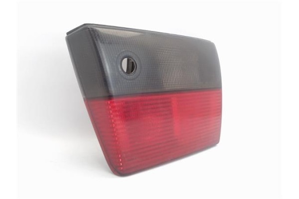 Recambio de piloto porton trasero derecho para saab 9-5 berlina referencia OEM IAM 4564  