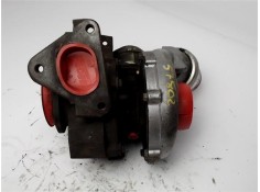 Recambio de turbo para mercedes-benz sprinter 3-t furgón (903) 311 cdi referencia OEM IAM A 611 096 08 99 JTC11016 6110960999 , 