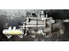 COLECTOR ADMISION 1400400Q0H 