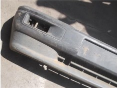 Recambio de paragolpes delantero para renault rapid /express (f40) 1.9 d kombi referencia OEM IAM   