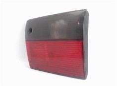 Recambio de piloto porton trasero derecho para saab 9-5 berlina referencia OEM IAM 4564  