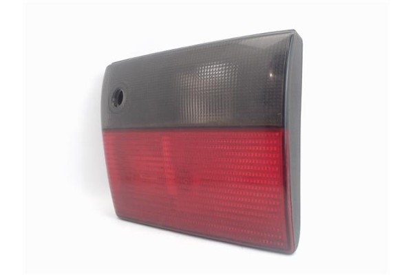 Recambio de piloto porton trasero derecho para saab 9-5 berlina referencia OEM IAM 4564  