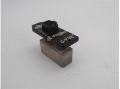 Recambio de resistencia calefaccion para jeep grand cherokee (zj/z) 2.5 td ltd. (z) referencia OEM IAM   