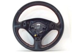 VOLANTE P353506 