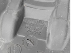 Recambio de volante para volkswagen polo v (6r1) 1.4 advance referencia OEM IAM 6R0419091QE74 6R0419091 