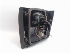 Recambio de piloto porton trasero derecho para saab 9-5 berlina referencia OEM IAM 4564  