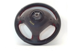 Recambio de volante para peugeot 307 (s1) 1.6 xs referencia OEM IAM P353506  