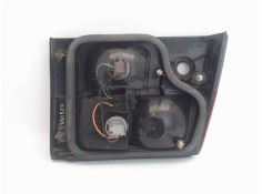 Recambio de piloto porton trasero derecho para saab 9-5 berlina referencia OEM IAM 4564  