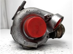 TURBO A6110960999 6110960999 MERCEDES-BENZ | 6460900080 MERCEDES-BENZ | A6110960899 MERCEDES-BENZ | A6120960399 MERCEDES-BENZ | 