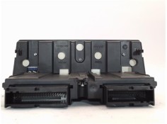 Recambio de mandos climatizador para saab 9-3 berlina 2.2 tid referencia OEM IAM 12798057EA.  