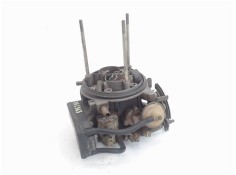 Recambio de carburador para renault 19 i chamade (l53_) 1.4 referencia OEM IAM 743474A  