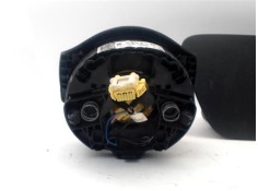 Recambio de airbag volante para volkswagen polo v (6r1) 1.4 advance referencia OEM IAM 6R0880204 6R0880204 