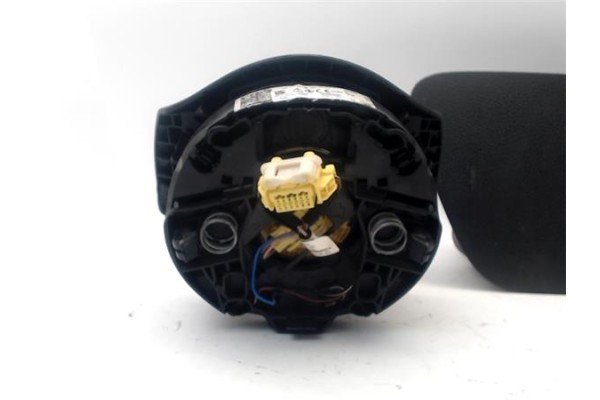 Recambio de airbag volante para volkswagen polo v (6r1) 1.4 advance referencia OEM IAM 6R0880204 6R0880204 
