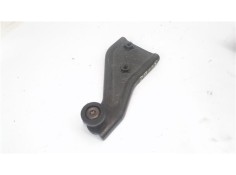 Recambio de soporte puerta corredera para mazda 5 berlina (cr) 2.0 cd referencia OEM IAM C2Y57202XE RF7J 