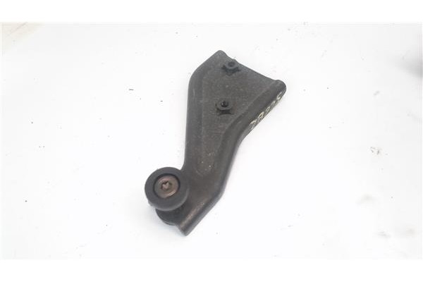 Recambio de soporte puerta corredera para mazda 5 berlina (cr) 2.0 cd referencia OEM IAM C2Y57202XE RF7J 