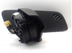 Recambio de airbag volante para volkswagen polo v (6r1) 1.4 advance referencia OEM IAM 6R0880204 6R0880204 