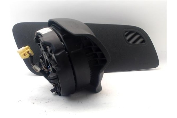 Recambio de airbag volante para volkswagen polo v (6r1) 1.4 advance referencia OEM IAM 6R0880204 6R0880204 