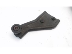 Recambio de soporte puerta corredera para mazda 5 berlina (cr) 2.0 cd referencia OEM IAM C2Y57202XE RF7J 