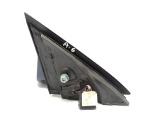Recambio de retrovisor electrico izquierdo para audi a6 berlina (4b2) referencia OEM IAM 4B1858531 78865S 