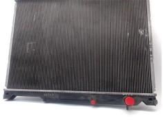 Recambio de radiador para suzuki grand vitara 3 puertas (sq/gt) 2.0 td dlx referencia OEM IAM 1770066D01 1770065D20 