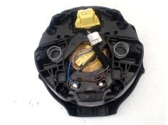 Recambio de airbag volante para volkswagen polo v (6r1) 1.4 advance referencia OEM IAM 6R0880204 6R0880204 