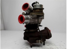 Recambio de turbo para toyota corolla (e12) 2.0 d-4d referencia OEM IAM 1720127050  1720127010 , TOYOTA | 1720127020 , TOYOTA