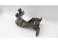 Recambio de soporte puerta corredera para mazda 5 berlina (cr) 2.0 cd referencia OEM IAM C2Y57202XE RF7J 