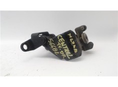 Recambio de soporte puerta corredera para mazda 5 berlina (cr) 2.0 cd referencia OEM IAM C2Y57202XE RF7J 