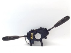 Recambio de mando de luces para chevrolet kalos 1.4 16v referencia OEM IAM 255600F000  