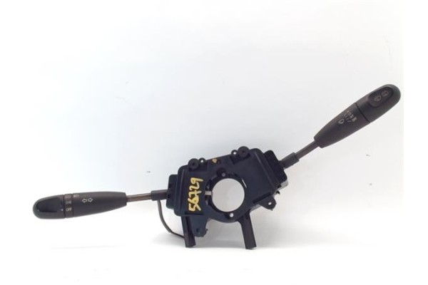 Recambio de mando de luces para chevrolet kalos 1.4 16v referencia OEM IAM 255600F000  