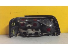 Recambio de piloto trasero derecho para peugeot 405 ii (4b) 1.8 referencia OEM IAM E95022  