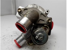 TURBO 1720127050 1720127010 TOYOTA | 1720127020 TOYOTA