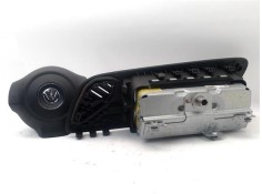 Recambio de airbag volante para volkswagen polo v (6r1) 1.4 advance referencia OEM IAM 6R0880204 6R0880204 