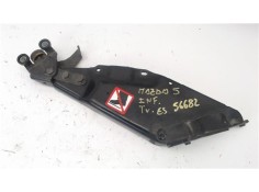 Recambio de soporte puerta corredera para mazda 5 berlina (cr) 2.0 cd referencia OEM IAM C2Y57202XE RF7J 