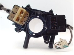 Recambio de mando de luces para chevrolet kalos 1.4 16v referencia OEM IAM 255600F000  
