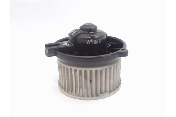 Recambio de ventilador calefaccion para honda crx (eg/eh) 1.6 vti (eg) referencia OEM IAM  194000 
