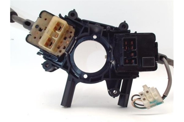 Recambio de mando de luces para chevrolet kalos 1.4 16v referencia OEM IAM 255600F000  