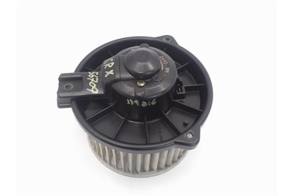 Recambio de ventilador calefaccion para honda crx (eg/eh) 1.6 vti (eg) referencia OEM IAM  194000 