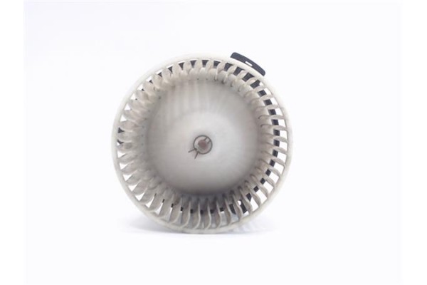 Recambio de ventilador calefaccion para honda crx (eg/eh) 1.6 vti (eg) referencia OEM IAM  194000 