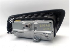 Recambio de airbag volante para volkswagen polo v (6r1) 1.4 advance referencia OEM IAM 6R0880204 6R0880204 